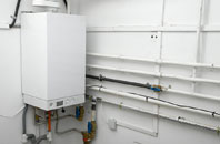 Tandlehill boiler installers